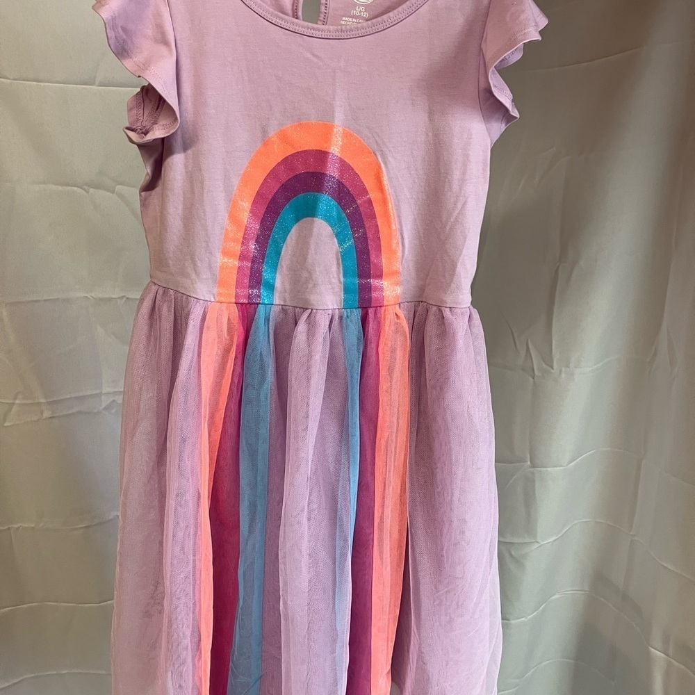 Three Dress Bundle - Picture 8 of 11